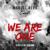 We Are One - Manuel Riva