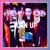 Flash Up - Got7