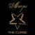 An Interlude - Atreyu