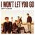 Never Ending Story - Got7