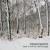 Eve - Emancipator
