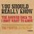 You Should Really Know (Feat. Enya, Shola Ama, Naila Boss and Ishani) - The Pirates