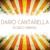 95 - Dario Cantarella