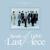 Waiting For You - Got7