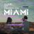 Miami - Manuel Riva