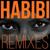 Habibi - Kaysha