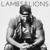 Saved Me - Chase Rice