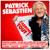 Merci - Patrick Sébastien