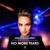 No More Tears - Lazard