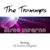 Disco Inferno - The Trammps