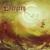 Weightless - Evergrey