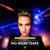 No More Tears - Lazard