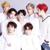 Dreamin - Got7