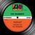 I'm so Glad You Came Along - The Trammps