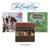 I'm So Young - The Beach Boys