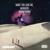 Make You Love Me - Jarreau Vandal