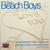 Darlin' - The Beach Boys