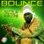 Bounce - Raddy Rich