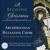 You Servants of the Lord First Mode - Archdiocesan Byzantine Choir