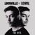 Stars Above You - Locnville