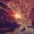 Forever Outsider - Evergrey