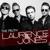 What Would You Do - Laurence Jones