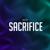 Sacrifice - Moses