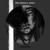 Sometimes - Pavel Khvaleev