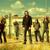 Save Us - Evergrey