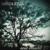 Dead Branches - Murda Killa