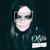 Bye Bye Bye - Anette Olzon