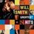 Wild Wild West - Dru Hill