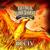 Sway - Black Country Communion