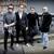 Song of Yesterday - Black Country Communion