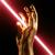 You've Done Enough - Gorgon City