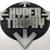 Eternal Flames (John B. Norman vs. Killerloop Remix Radio Edit) - Hypertrophy