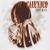 Untitled III - Calexico