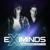 Euphoria (Original Mix) - Eximinds