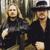 Youve Got To Believe In Love (1985) - Van Zant