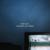 Sleight of Hand - POP ETC
