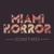 Sometimes - Miami Horror