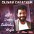 Never Too Much - Oliver Cheatham