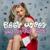 You Shaped Hole - Baby Queen