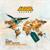 Anprofite - Addis Records