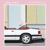 Forever Ever? - Miami Horror