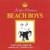 Cottonfields - The Beach Boys