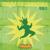 Living in Hell - Addis Records