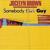 Get Down Saturday Night - Oliver Cheatham