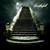 Pray - Blessthefall