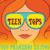 No, No, No - Teen Tops